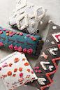 Heradia Pillow