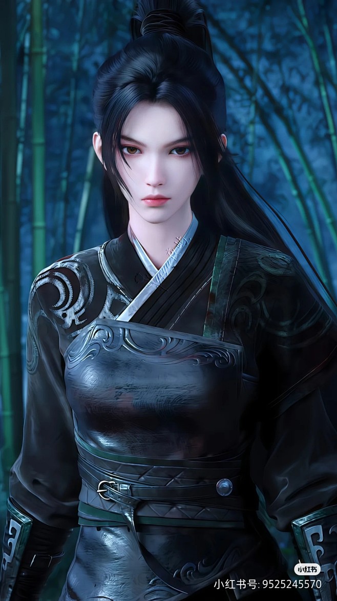 来自相册