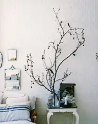 我喜欢的小蜗居