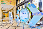 thumb_64cb4280865b3157662