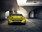 BMW-3.0-CSL-Hommage-designboom-09