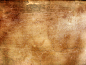 texture 20 v1