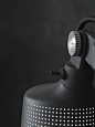 1987brand-Vipp_Lamp_Detail06_Low