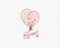 Logo Design: More Elephants