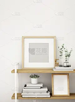 机架，三维效果图，三维效果图