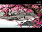 桃花源记 最美的中国3D动画