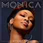 http://thelavalizard.com/wp-content/uploads/2012/04/monica-without-you_thelavalizard.jpg