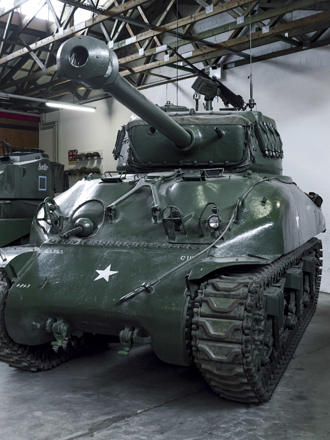 warvehicles361