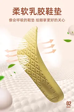 回力妈妈鞋春秋款老人鞋女中老年鞋子舒适运动鞋软底健步鞋闰月鞋-tmall.com天猫