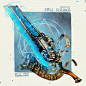mukhlis-nur-sword-016-magic-copy