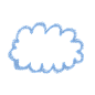 bb2e97d2c46ae16314083bb6deffc2ca_c0d648354301f0cf9a77d5602f8dbfa91c6ce06b4f67d-m9CGCO_fw1200