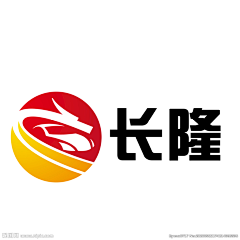 萱草x采集到logo