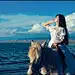 QQ截图20170707103543