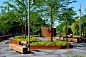 案例 - 荷兰Bulwark Sint Jan天台公园 - 设计传媒—设计全媒体门户