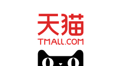老大的画板采集到元素-天猫
