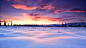 景观雪 - 壁纸（#2775183）/ Wallbase.cc