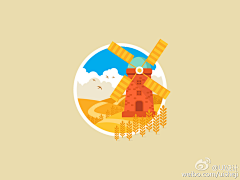 淘米2763228137采集到希望临摹的图