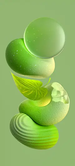 1_1680785693-900x2000