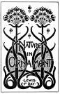 Art Nouveau Poster | Art Nouveau/Art Deco | Pinterest