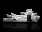 Behance :: 为您呈现
