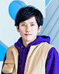 KAZUNARI NINOMIYA(二宮 和也) | 嵐~ARASHI~ オフィシャルサイト : 嵐(ARASHI) オフィシャルサイトのプロフィールページ。二宮 和也(KAZUNARI NINOMIYA)のプロフィール情報を掲載。J Storm(ジェイストーム)公式サイト