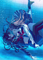 都来发一下珍藏的百合图吧_看图_百合文吧_百度贴吧