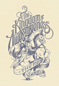 The Kingdom of Awesomeness by sepra4life