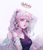 Nayu | ナユ
@nayu_illust