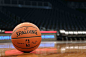 In a move that is sure to horrify basketball fans and thrill Tom Hanks, the NBA has dropped Spalding as its official basketball maker, opting instead to sign a new deal with Wilson. It’s a huge development for the game. For over 30 years, Spalding […]Visi