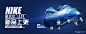 Popup Image Viewbox V3 banner设计 #平面# #界面#