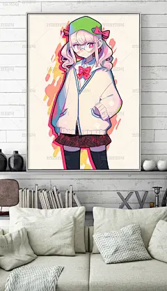ooopic_32630343