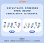 8f6f38a6-fa38-4732-b9ba-c3a8fdd12273.jpg (85.4 KB,750*732)