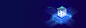 dc9ac983-6e69-4b74-bf69-04226c36cd5aGraphene.png (3840×1260) _banner_T2020811 #率叶插件，让花瓣网更好用_http://ly.jiuxihuan.net/?yqr=10728633#