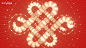 Snipaste_2025-01-03_23-26-53