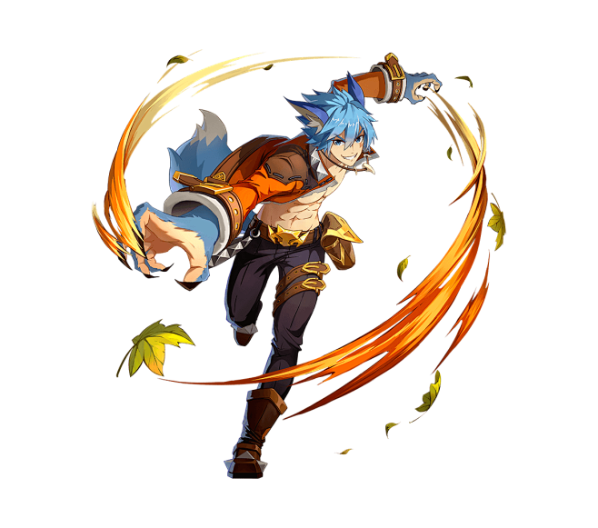 小芩籽从巨江转采于2020-09-29 11:45:15《光影对决》预约中角色