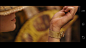 Screenshot_2018-05-02-09-03-09