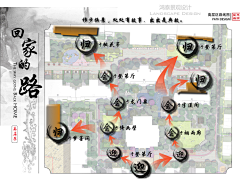 7U3V5J65采集到理念、思路