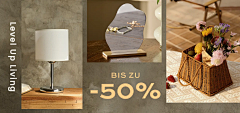 妖oo采集到SALE banner-纯文案