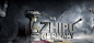 芝浦旗舰店 _电动工具_T20201113 #率叶插件，让花瓣网更好用_http://ly.jiuxihuan.net/?yqr=17388174#