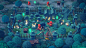 carlos-cavalcante-carloscavalcante-graveyardscene02