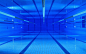 Man Made, Pool wallpaper preview