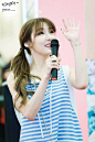                                     #黄美英tiffany#  #果汁美貌黄美英#  
 
  I'll be your morning star
  And you are my angel 

【给甜甜买：O网页链接】
【FanydayDOUBLE LIFE PB：O网页链接】...展开全文c                            