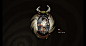 Snipaste_2020-04-04_00-57-17