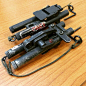 Mk54 Mod 0 firing device