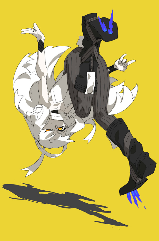 練習 [16]