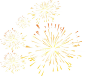 烟花