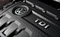 2014-volkswagen-golf-gtd-engine-cover-badges-photo-523760-s-1280x782.jpg (1280×782)