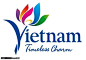 越南旅游标志