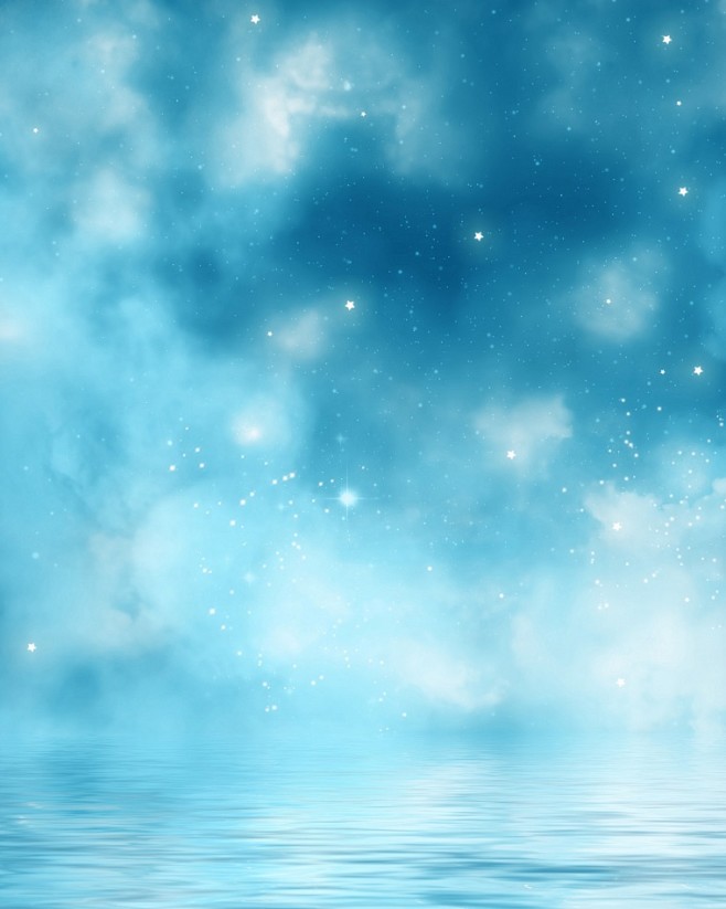 梦幻背景梦幻背景背景图底图卡通背景卡通