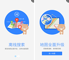 zqmlily采集到欢迎页